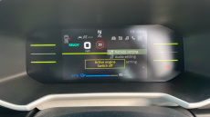 Dacia Spring 27kWh Expression 65 48kW 5dr Auto Electric Hatchback